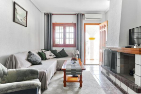 Casa Grenata